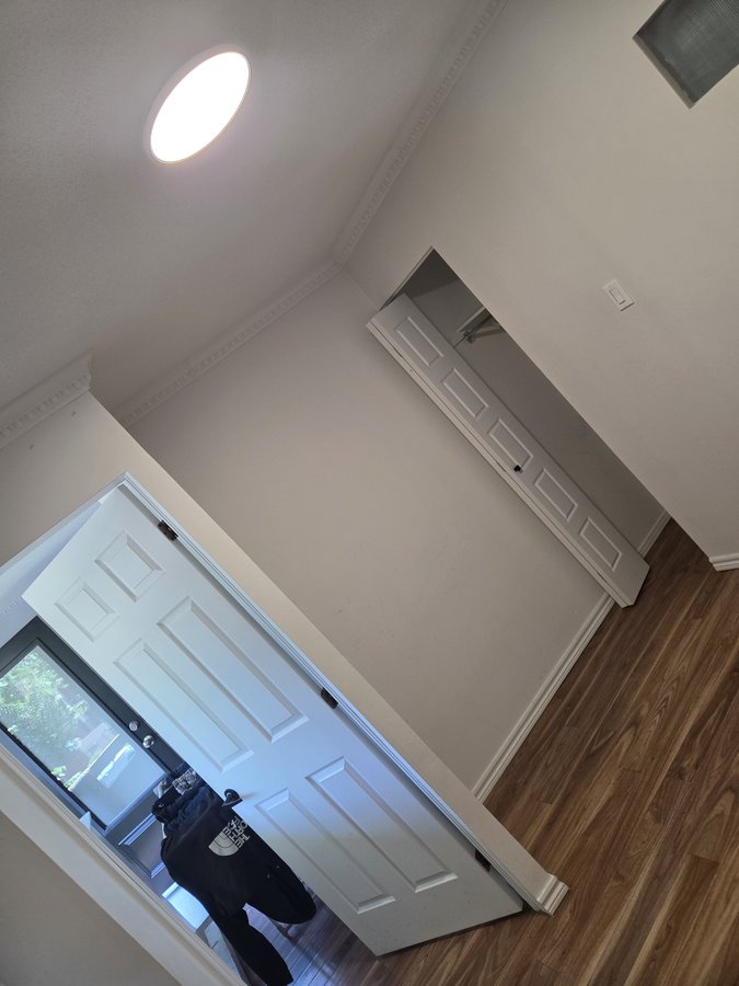 10355 Avenue de Bois-de-Boulogne - Photo 2