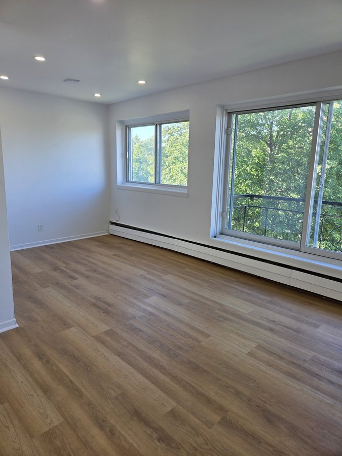250 Boulevard Alexis-Nihon - Photo 2