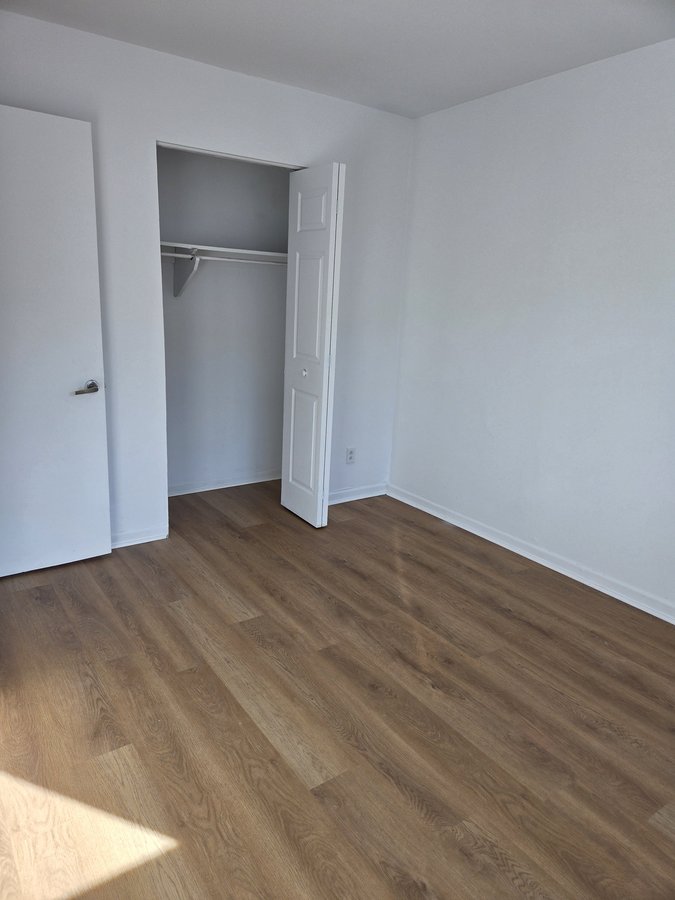 250 Boulevard Alexis-Nihon - Photo 5