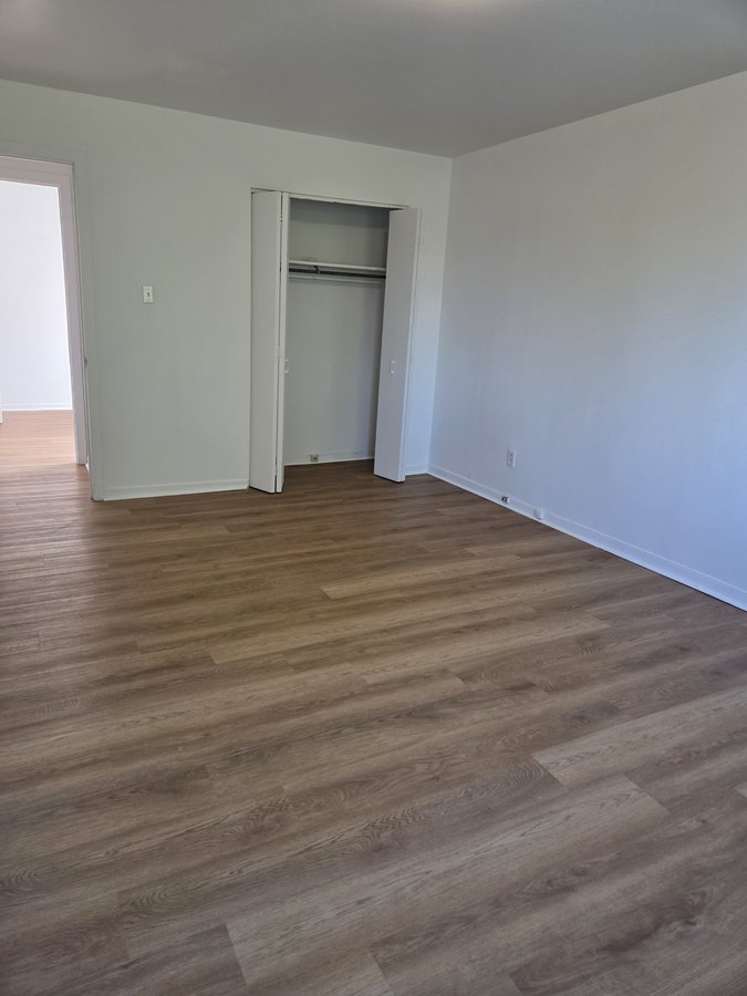 250 Boulevard Alexis-Nihon - Photo 6