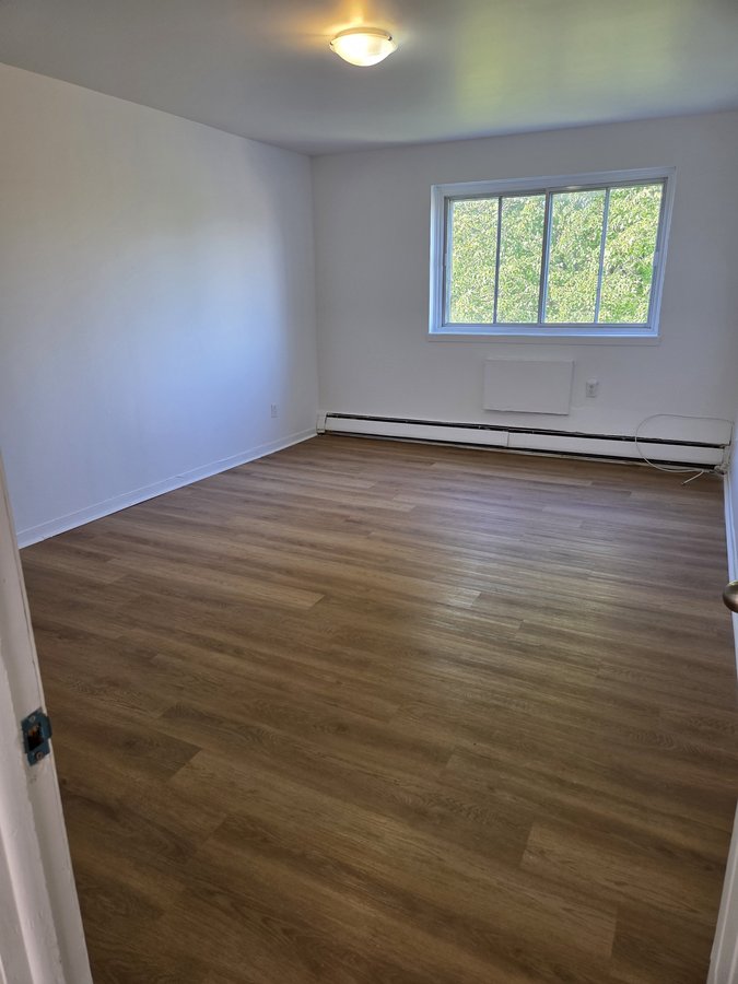250 Boulevard Alexis-Nihon - Photo 7