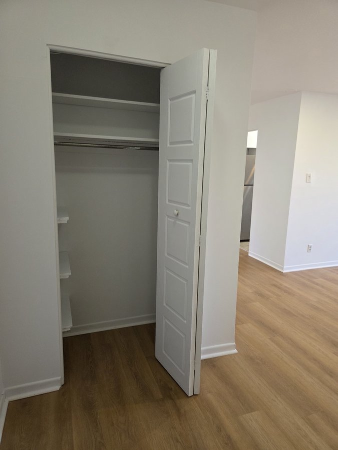 250 Boulevard Alexis-Nihon - Photo 9