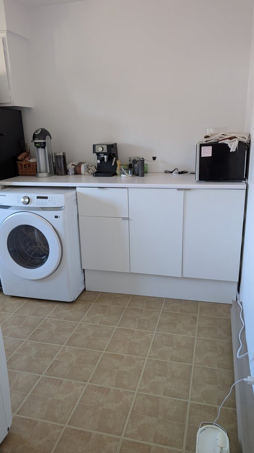 1185 Rue Elizabeth - Photo 11
