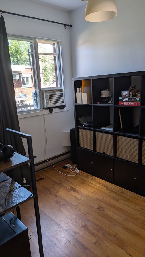 1185 Rue Elizabeth - Photo 9