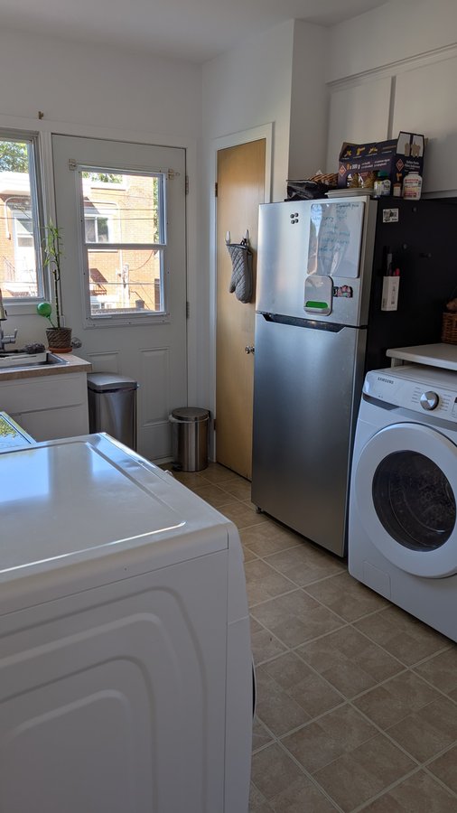 1185 Rue Elizabeth - Photo 12