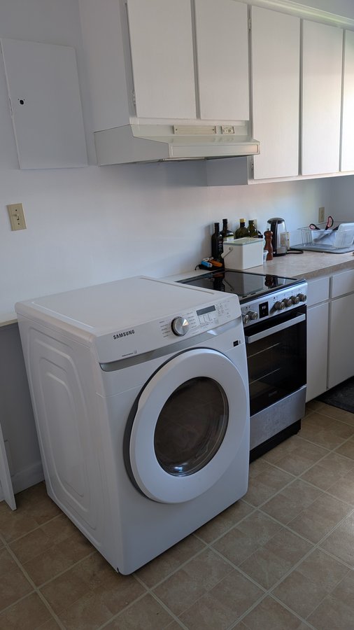 1185 Rue Elizabeth - Photo 13