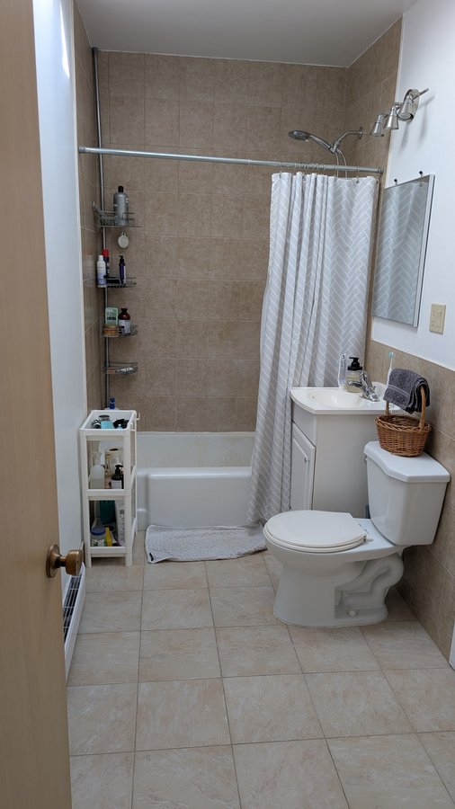 1185 Rue Elizabeth - Photo 15