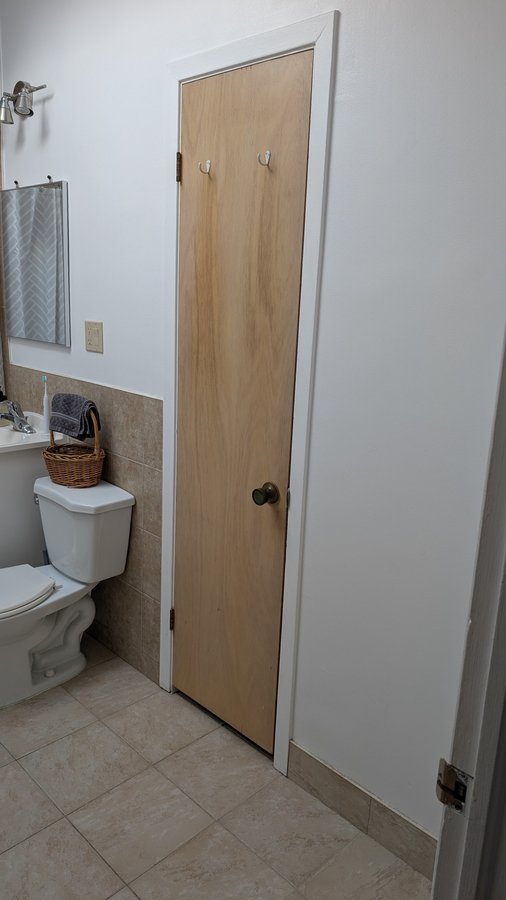 1185 Rue Elizabeth - Photo 16