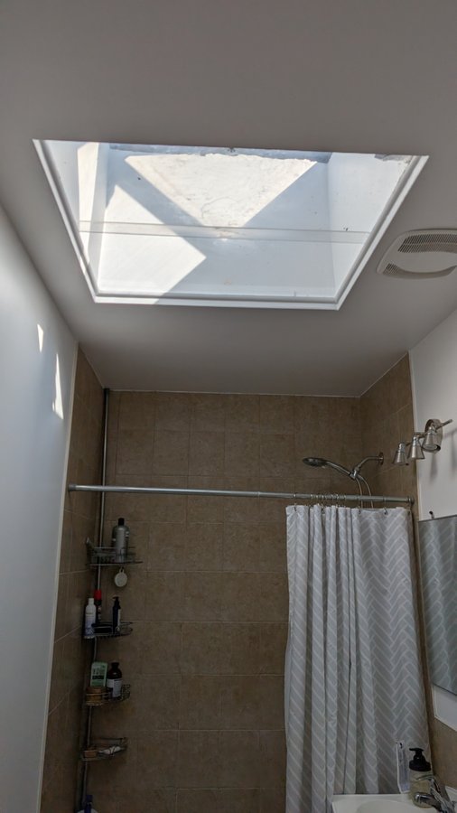 1185 Rue Elizabeth - Photo 17