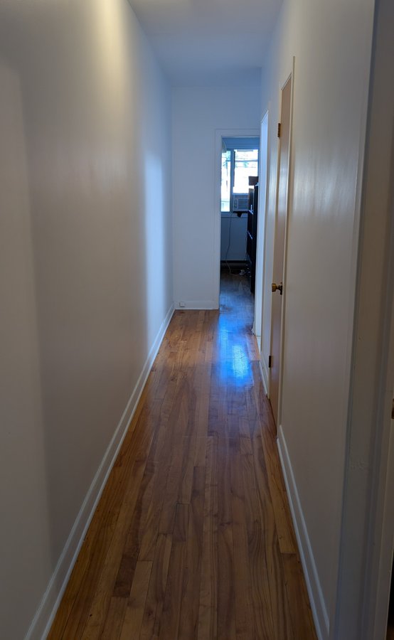 1185 Rue Elizabeth - Photo 18