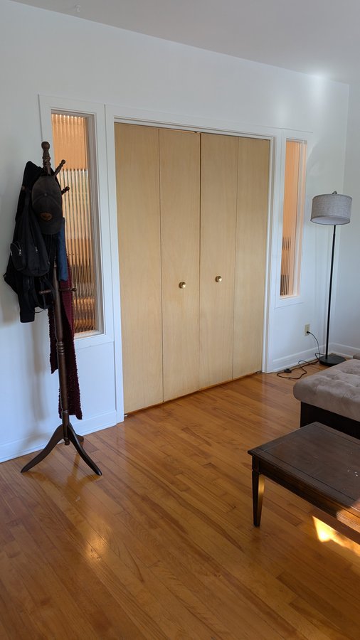 1185 Rue Elizabeth - Photo 6