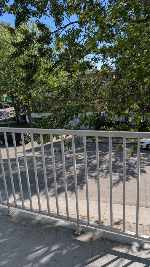 1185 Rue Elizabeth - Photo 2