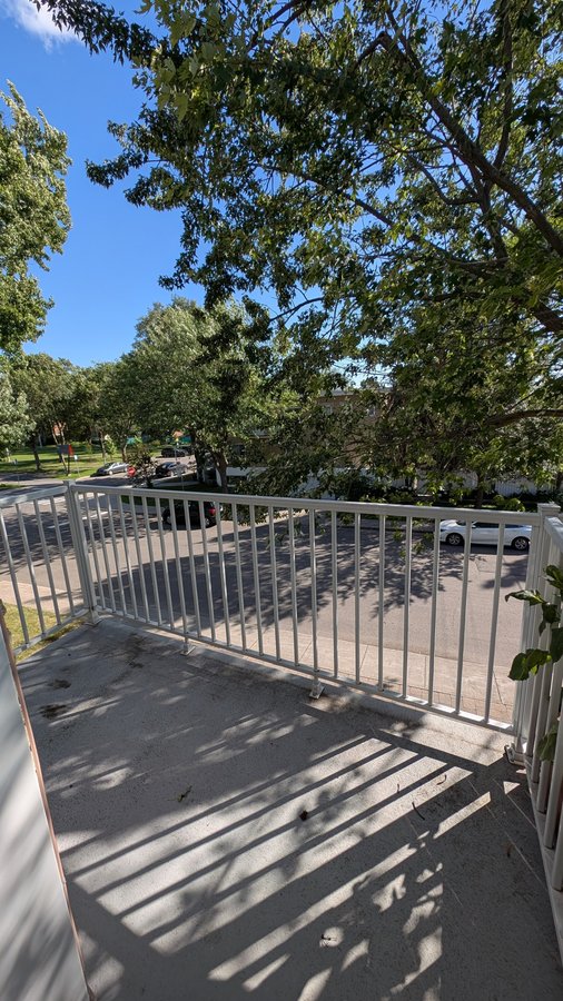 1185 Rue Elizabeth - Photo 3