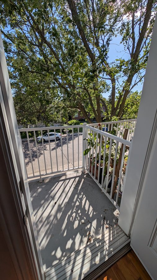 1185 Rue Elizabeth - Photo 4