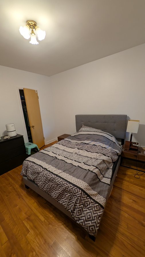 1185 Rue Elizabeth - Photo 8
