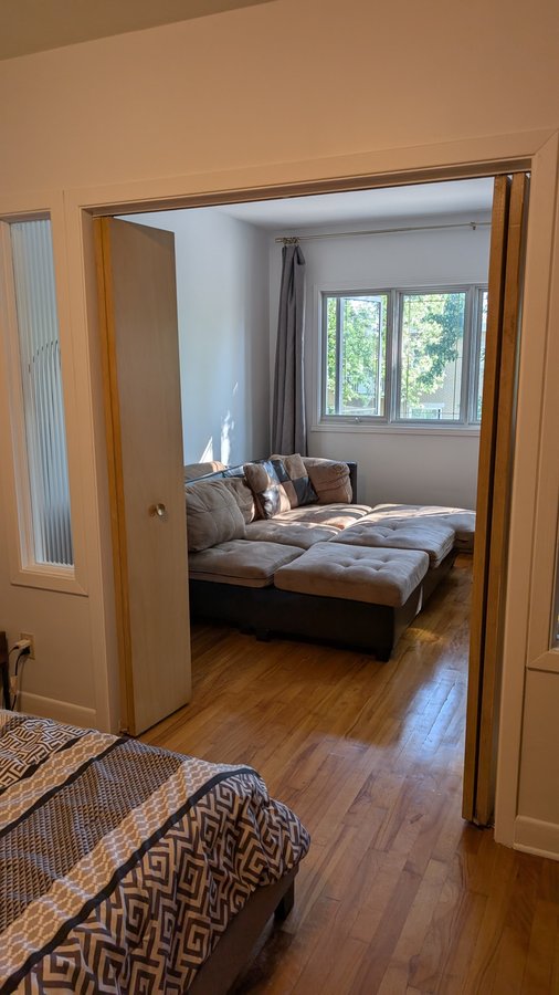 1185 Rue Elizabeth - Photo 5