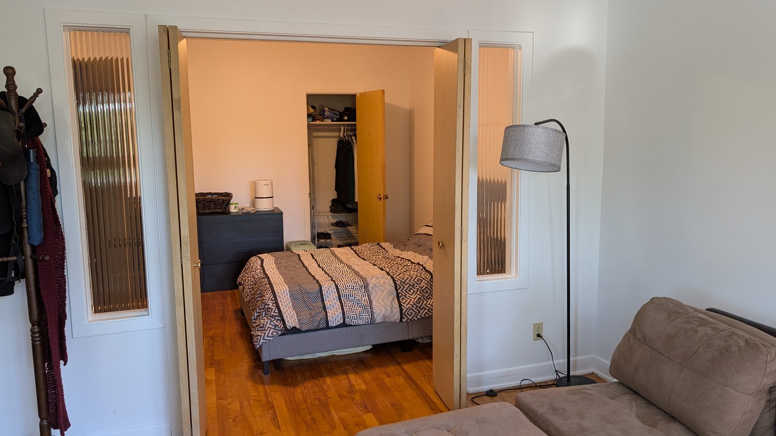 1185 Rue Elizabeth - Photo 7
