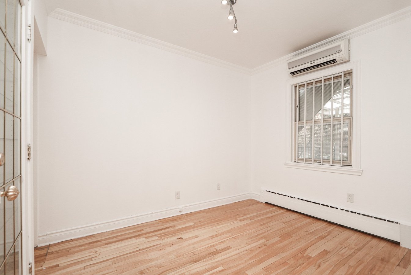 1010 Avenue Sainte-Croix - Photo 5