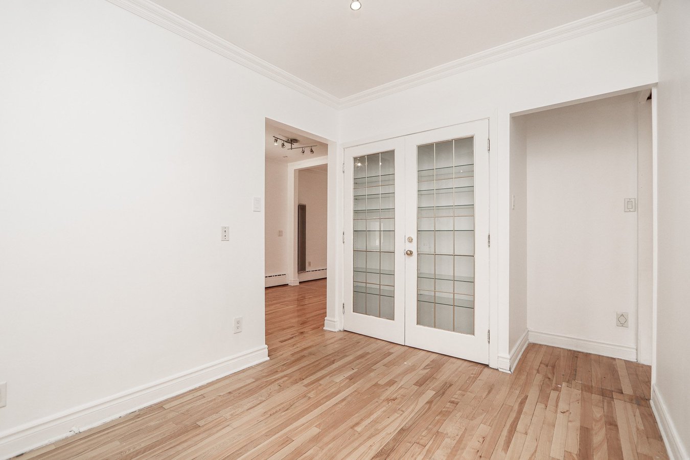 1010 Avenue Sainte-Croix - Photo 6