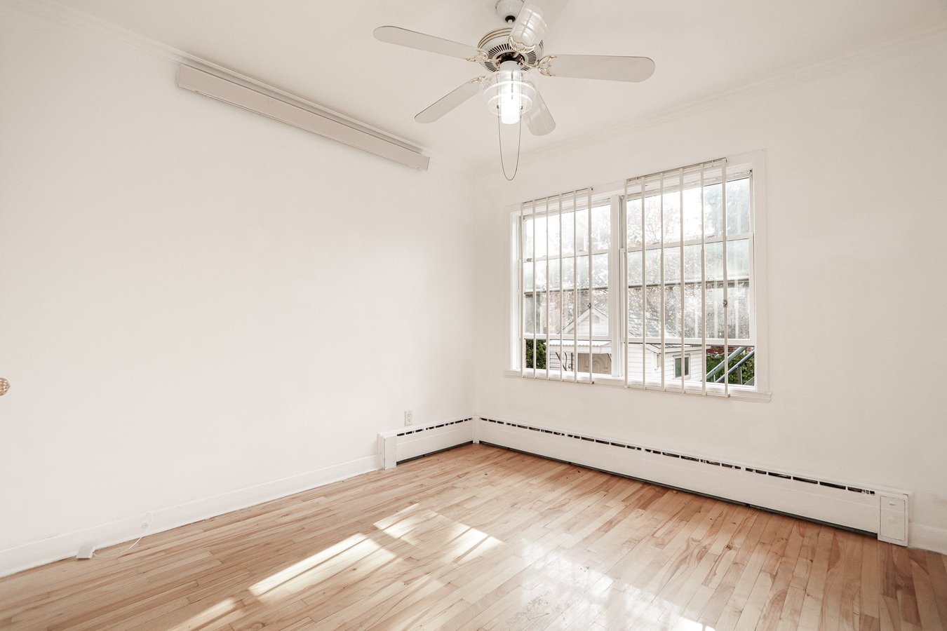 1010 Avenue Sainte-Croix - Photo 7
