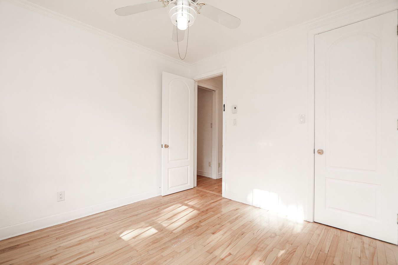 1010 Avenue Sainte-Croix - Photo 8