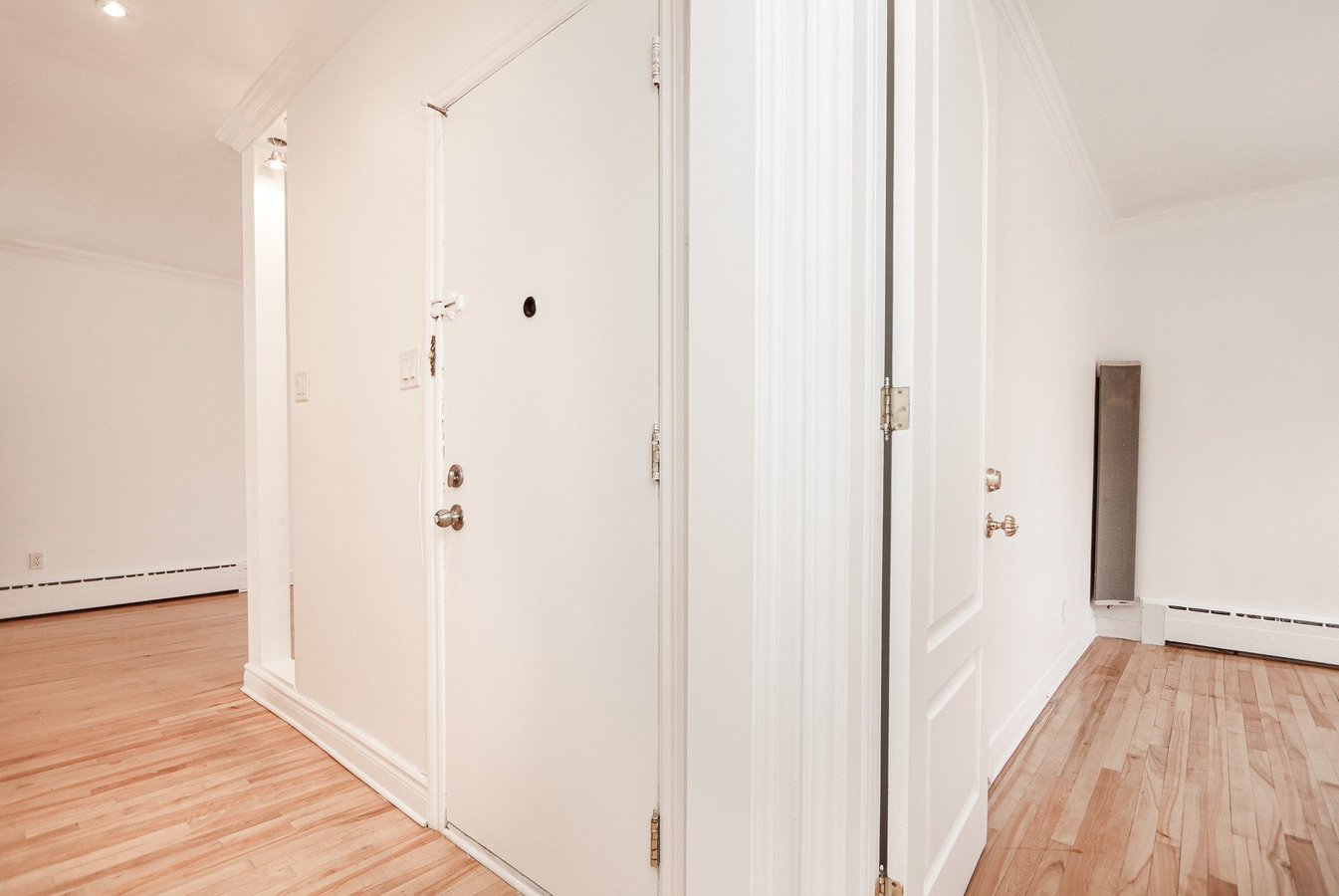 1010 Avenue Sainte-Croix - Photo 9