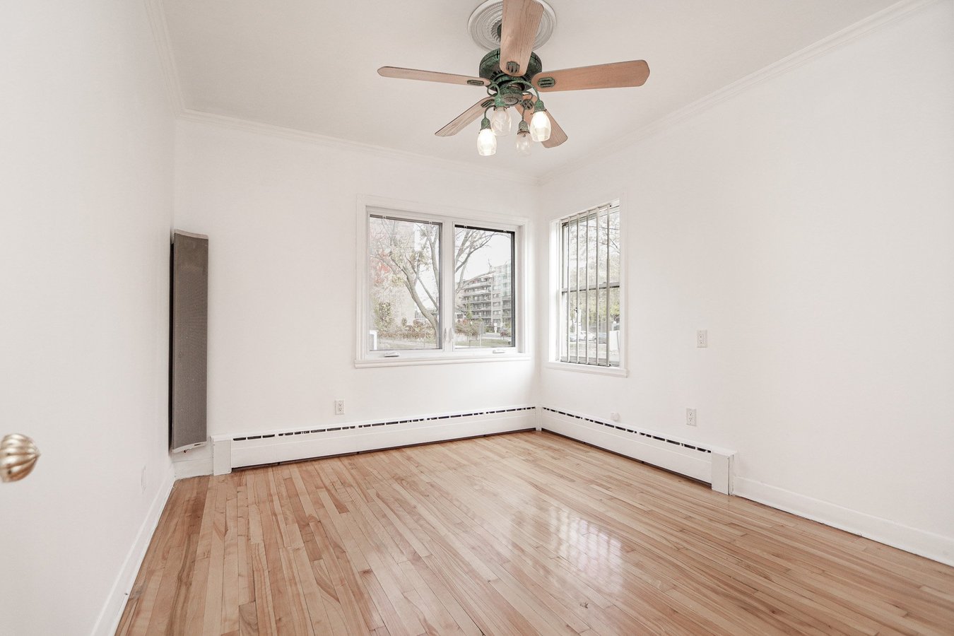 1010 Avenue Sainte-Croix - Photo 10