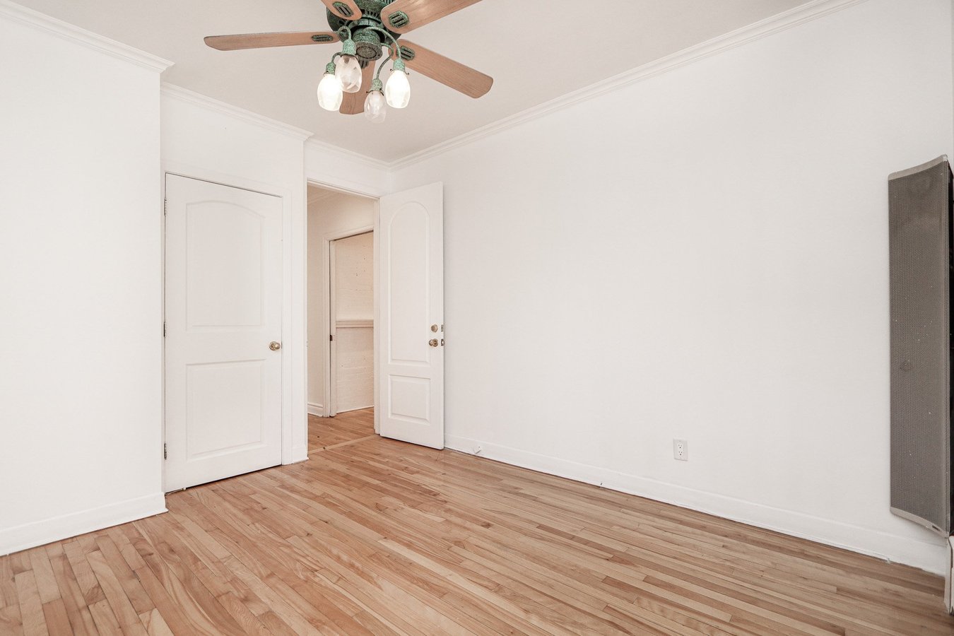 1010 Avenue Sainte-Croix - Photo 11