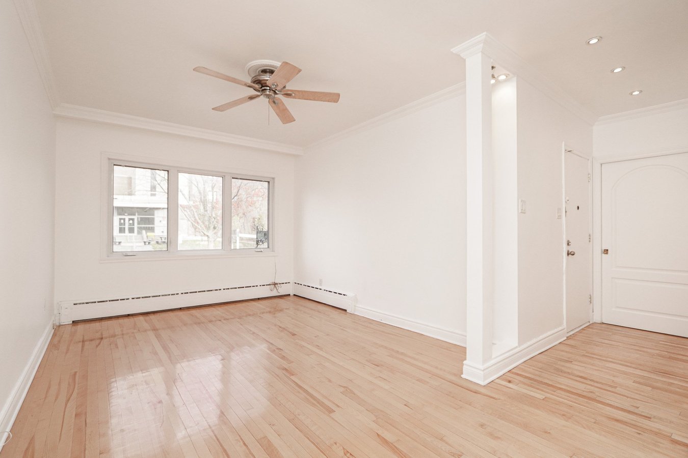 1010 Avenue Sainte-Croix - Photo 12