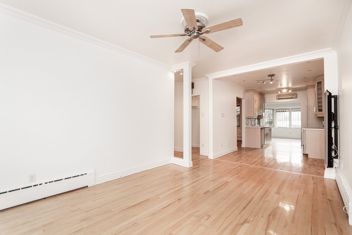 1010 Avenue Sainte-Croix - Photo 13