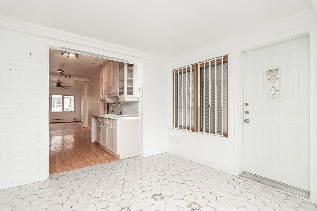 1010 Avenue Sainte-Croix - Photo 15