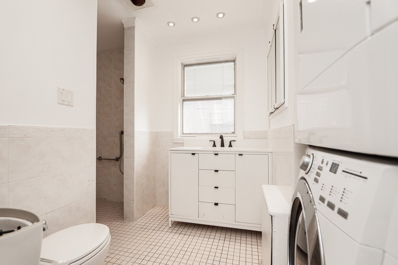1010 Avenue Sainte-Croix - Photo 17