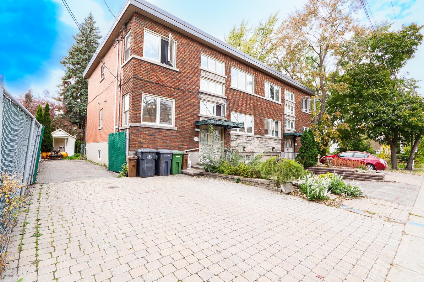 1010 Avenue Sainte-Croix - Photo 18