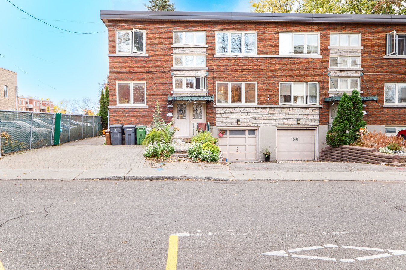 1010 Avenue Sainte-Croix - Photo 19