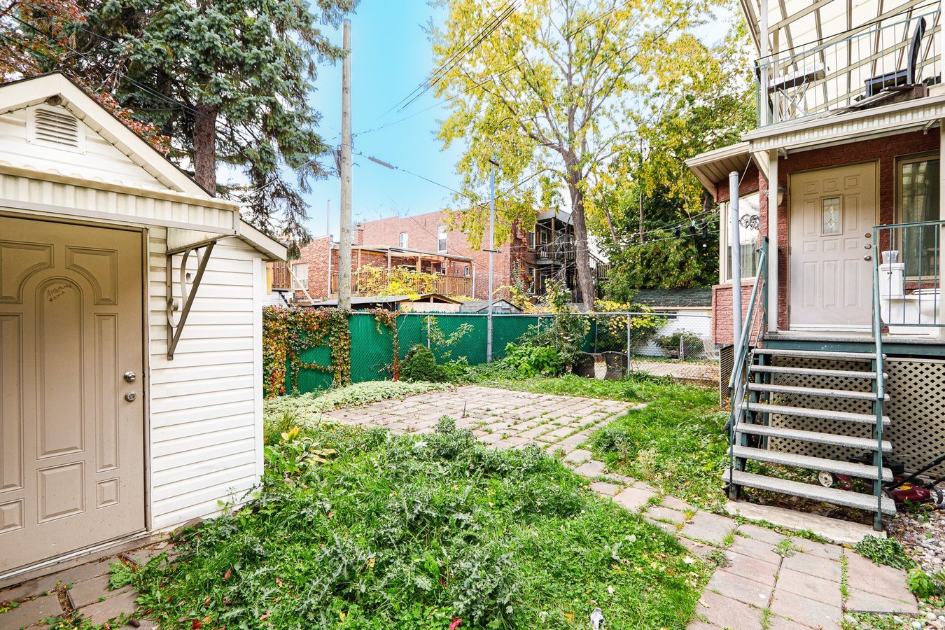 1010 Avenue Sainte-Croix - Photo 20