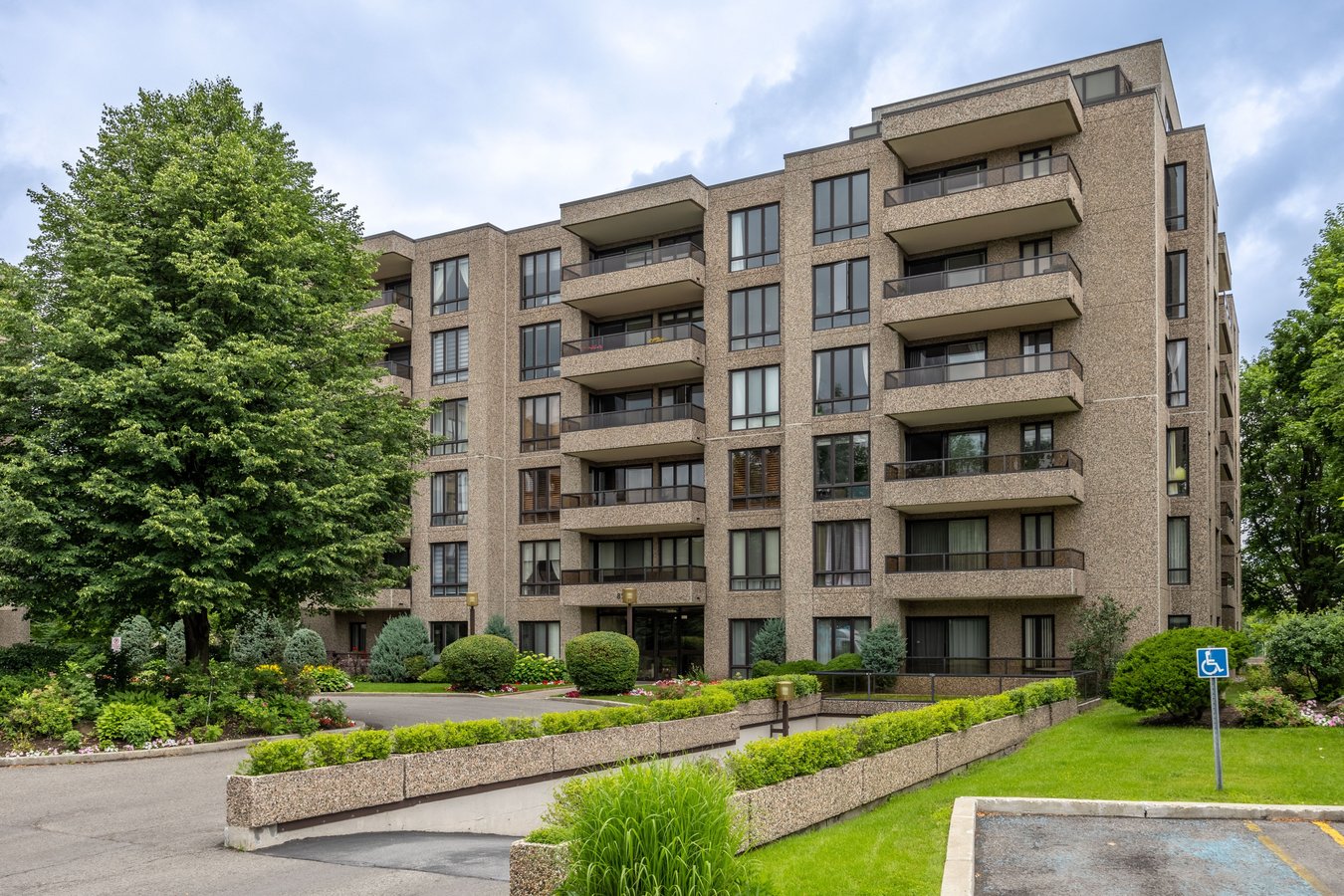 825 Croissant du Ruisseau - Photo 1