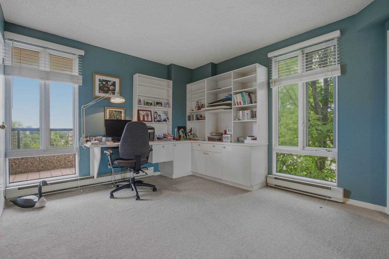 825 Croissant du Ruisseau - Photo 4