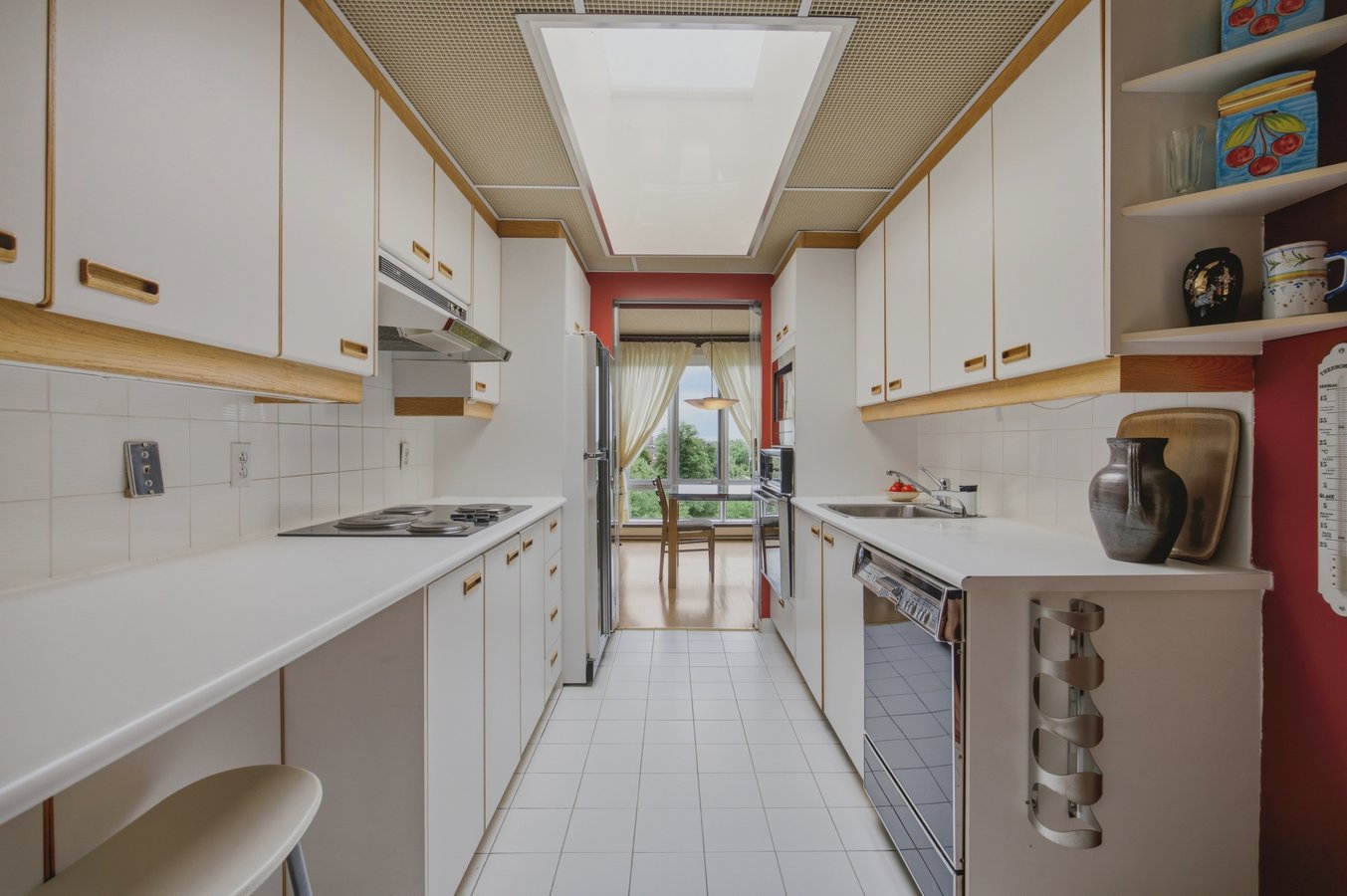 825 Croissant du Ruisseau - Photo 5