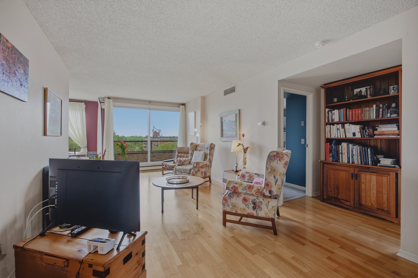 825 Croissant du Ruisseau - Photo 6