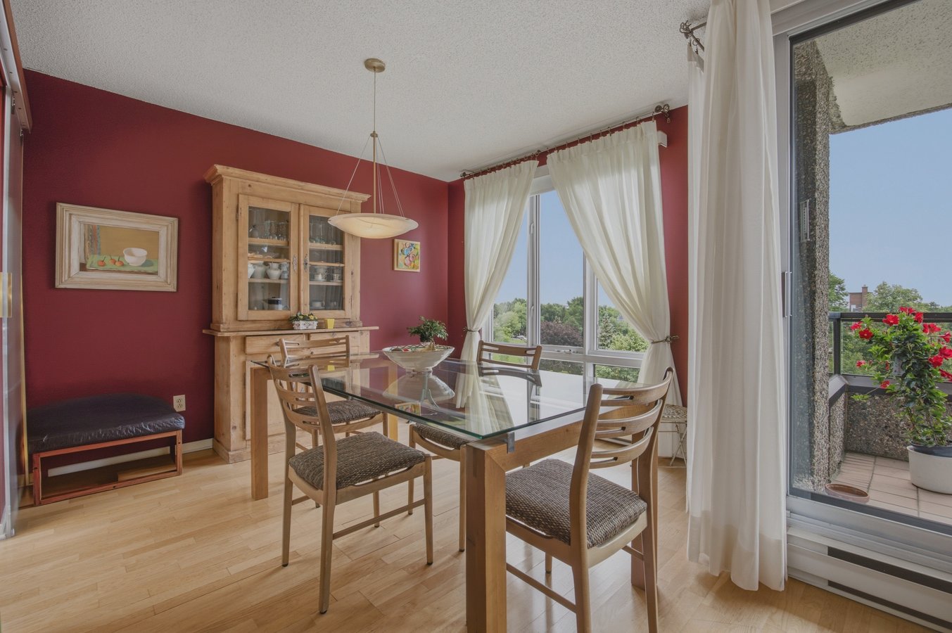 825 Croissant du Ruisseau - Photo 7