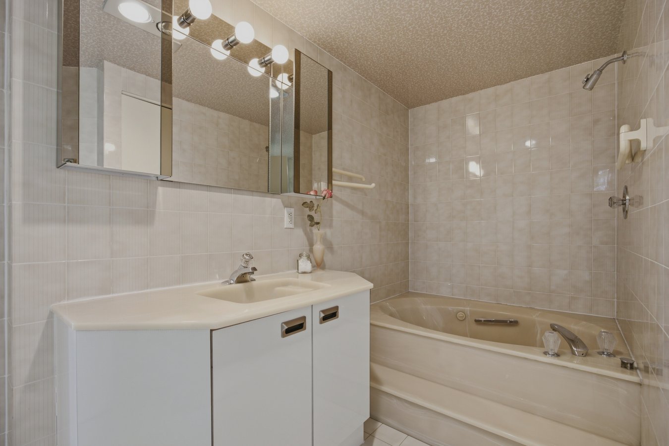 825 Croissant du Ruisseau - Photo 8