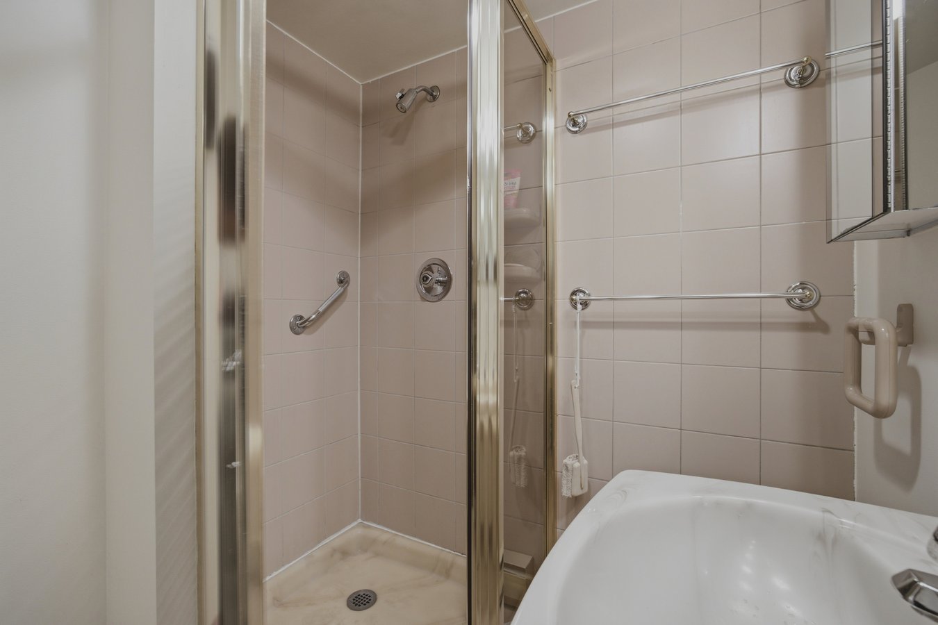 825 Croissant du Ruisseau - Photo 9