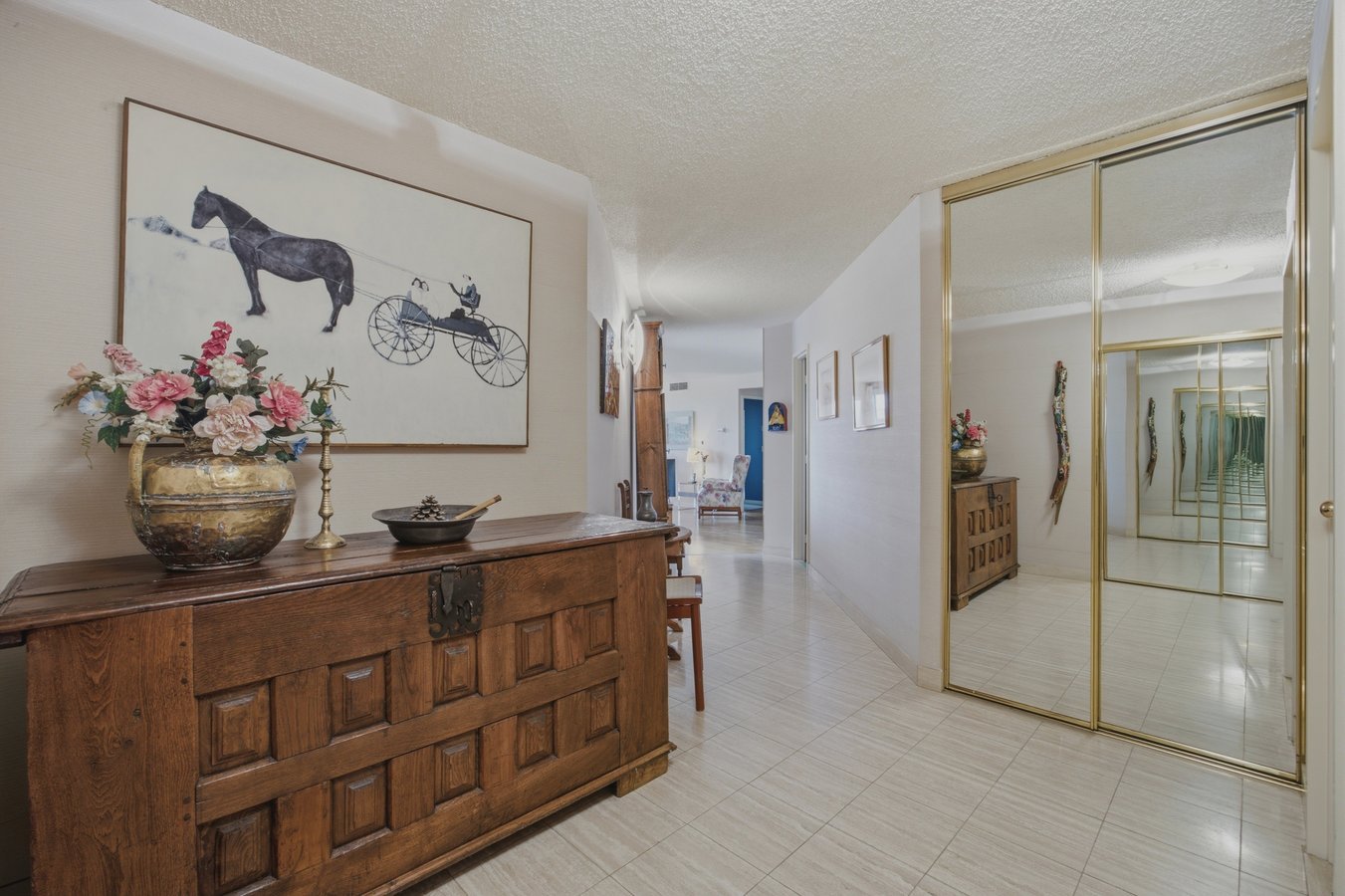 825 Croissant du Ruisseau - Photo 2