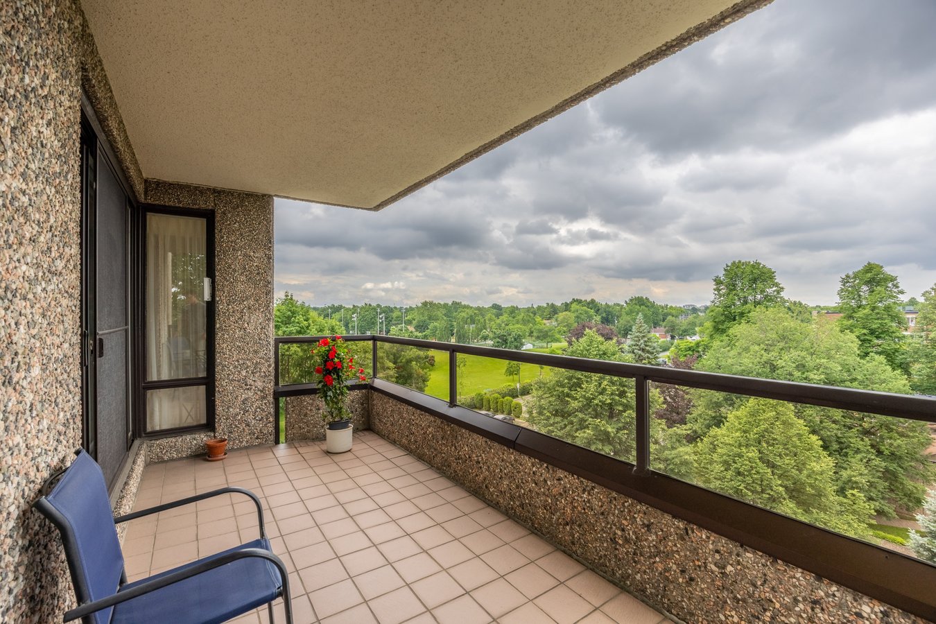 825 Croissant du Ruisseau - Photo 11