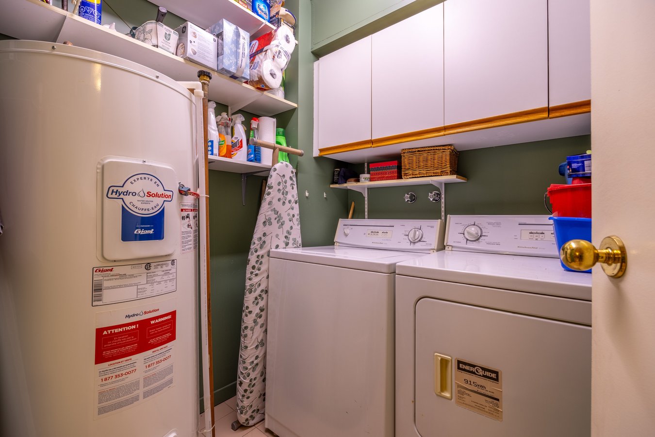 825 Croissant du Ruisseau - Photo 12