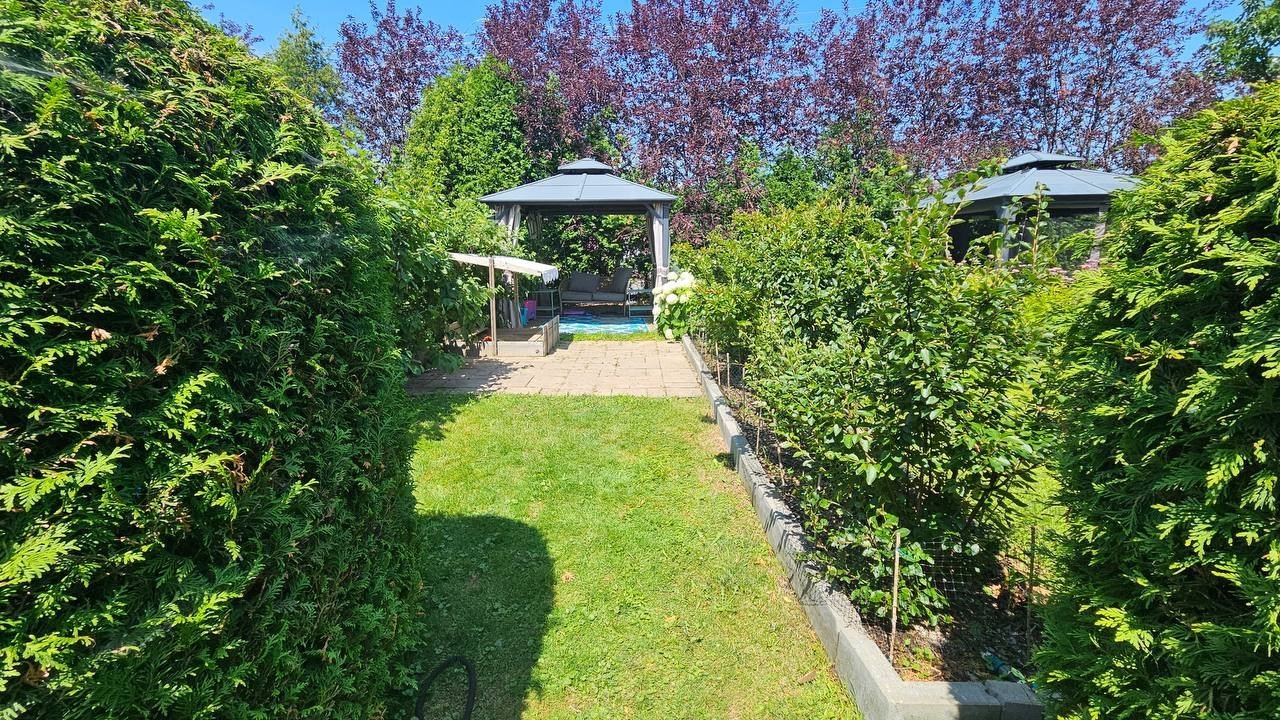 2703 Rue des Équinoxes - Photo 24