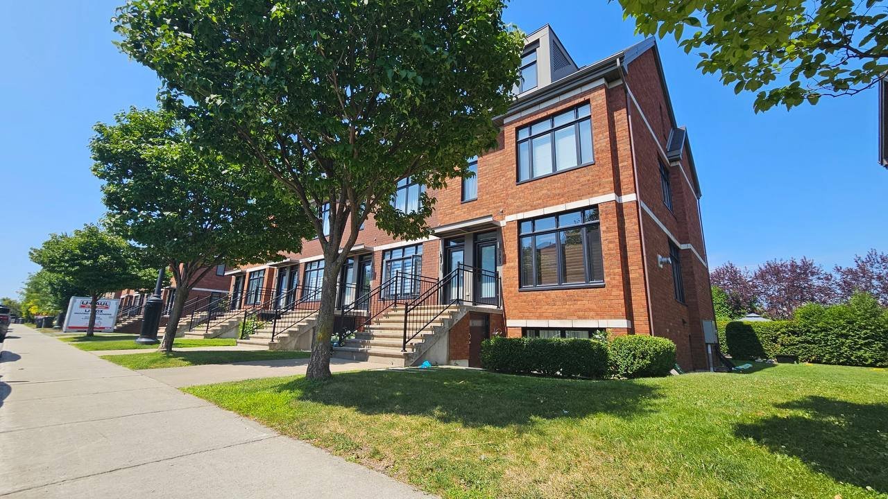 2703 Rue des Équinoxes - Photo 23