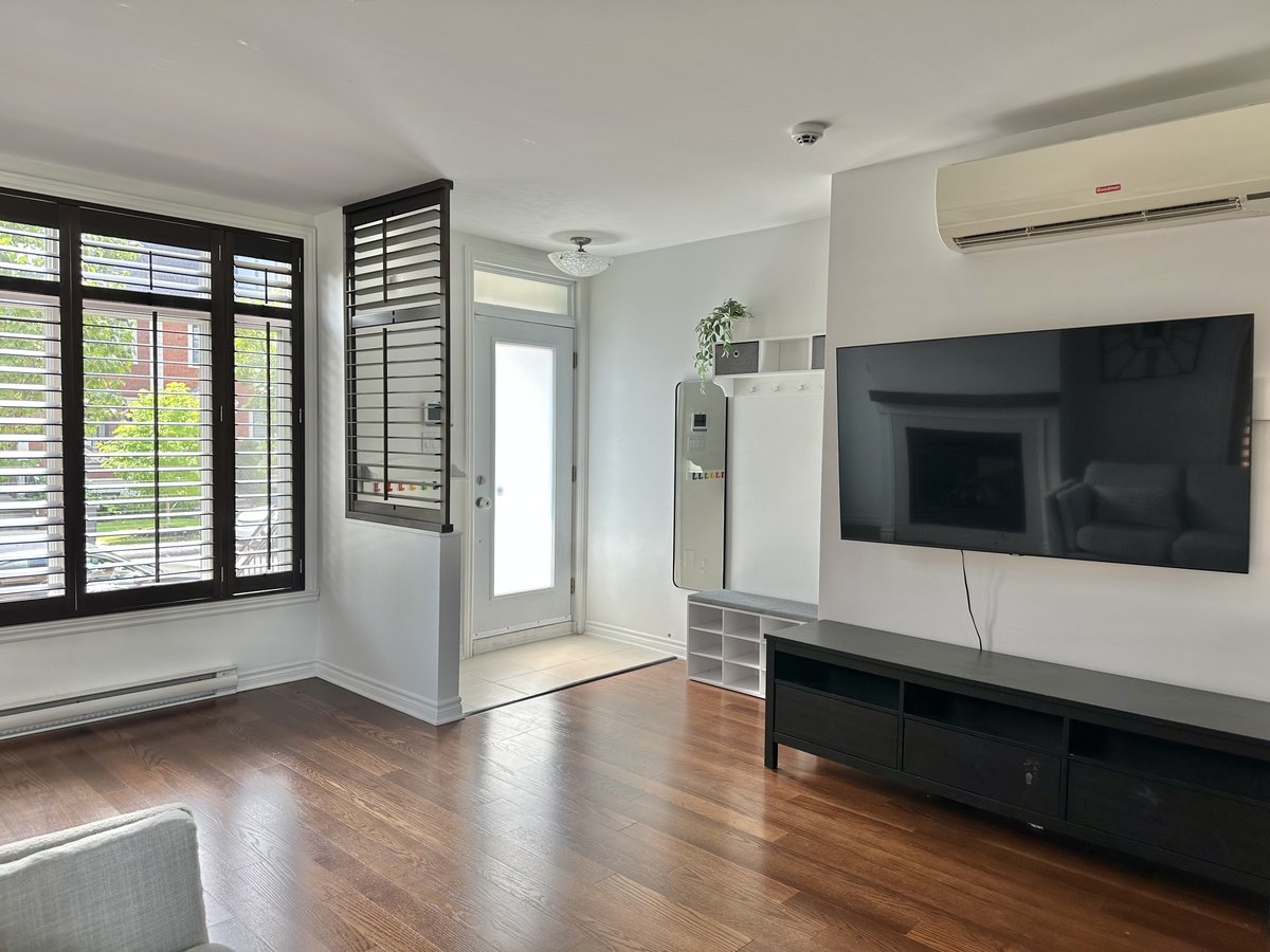 2703 Rue des Équinoxes - Photo 2