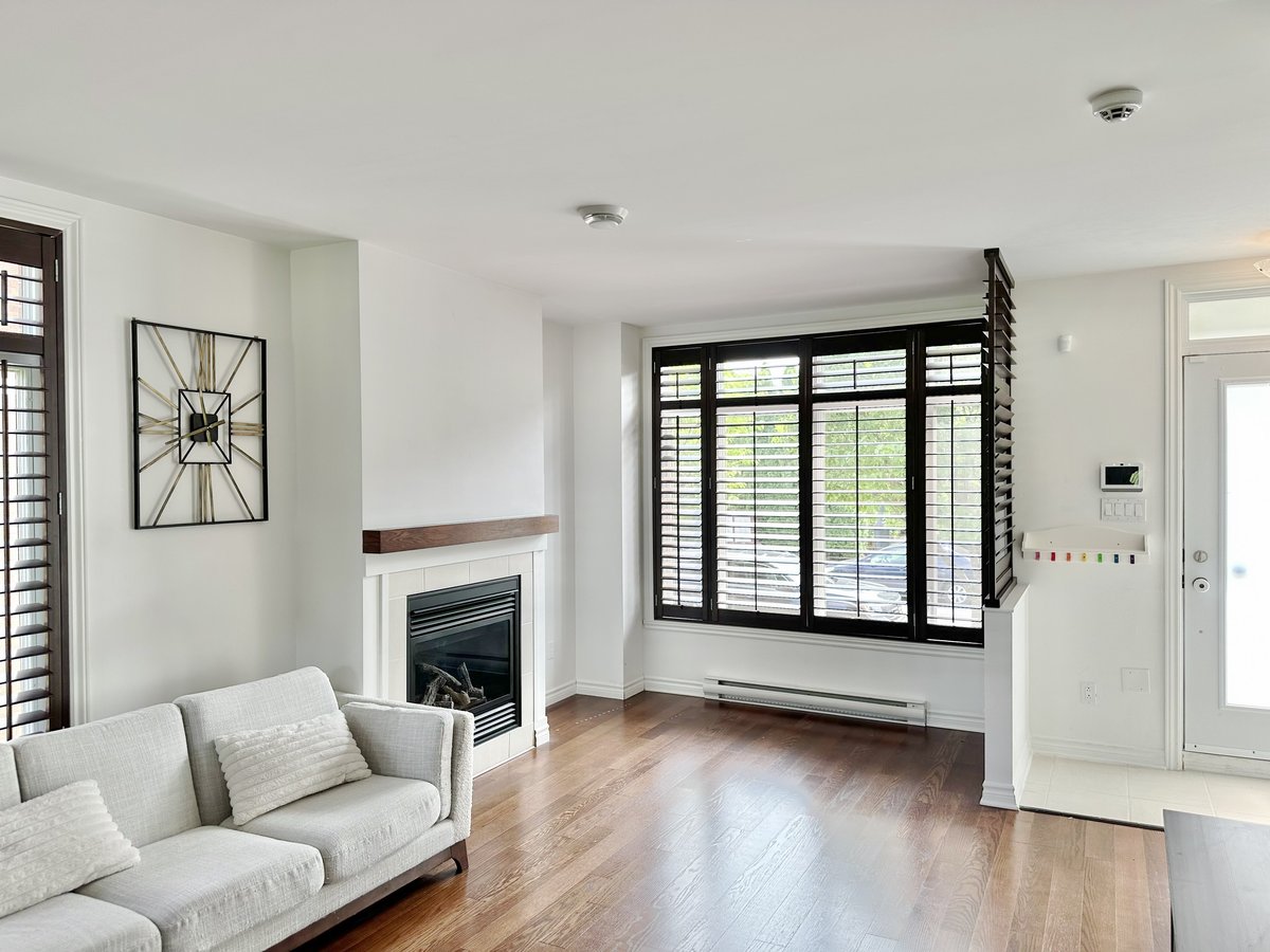 2703 Rue des Équinoxes - Photo 1