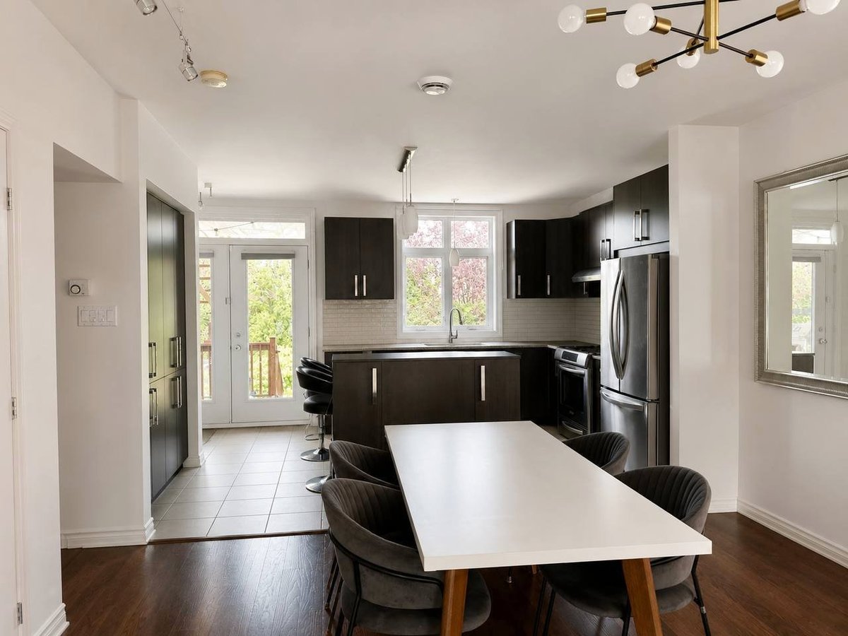 2703 Rue des Équinoxes - Photo 3